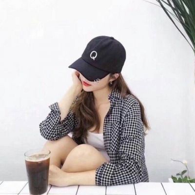 斋藤一（身份：前新选组第三分队组长、“壬生狼”） - 4K超清影视在线观看 - 平板观看
